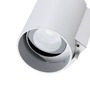 Nástěnná - IMPR 731223 Deko-Light nástěnné svítidlo Can IP65 7,5W GU10 bílé - foto 7