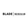 Zapuštěná - NV 9232119 Zapuštěné svítidlo BLADE bílý hliník LED 12W 3000K 38st. IP65 - NOVA LUCE - foto 7