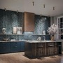 Bodová - M C034CL-01G Stropní svítidlo Focus Design C034CL-01G - MAYTONI - foto 7