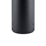 Sloupková - IMPR 730494 Deko-Light stojací svítidlo, Faro 100, 24 W, DALI, 3000 K, 220-240V 1124 lm šedá IP65 - foto 7