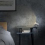 Stolní lampy s klipem - BRI 2766014 Klem lampička na stůl, nastavitelná, s klipsem, matný chrom - BRILONER - foto 7