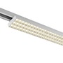 Svítidla - IMPR 707330 Deko-Light 3-fázové svítidlo lineární Pro Office 600, 18/20/22/24 W, DALI, 4000 K, bílá - DEKOLIGHT - foto 7