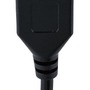 Dekorační - P 79556 EntertainLED LED hadice Black Neon 3m 5W 84 LEDs/m RGB+ - PAULMANN - foto 7