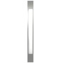 Podélná - RED R10091 Závěsné svítidlo STRUCTURAL 5X14 230V G5 2x35W - RED - DESIGN RENDL - foto 7