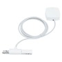 Lišty a příslušenství - P 95645 URail napájecí kabel 2m max. 1000W bílá - PAULMANN - foto 7