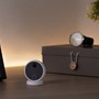 Příslušenství pro LED pásky - P 71226 MaxLED Wireless PIR &amp; Touch DC 24V max. 144W bílá/černá - PAULMANN - foto 7