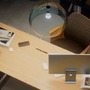 E27 - PH 8720169364707 Hue W 1100 smart žárovka A60 E27, 9,5W, 1100lm, teplá bílá - PHILIPS - foto 7