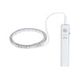 Dekorační - P 78899 LED Strip na baterie 1m 2W 156lm/m 3000K - PAULMANN - foto 7