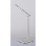 Stolní lampy pracovní - GLO 58209W DAVOS 58209W Stolní lampa - GLOBO - foto 7