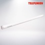 Přisazená - TF 200506TF TELEFUNKEN LED skříňkové svítidlo 57,4 cm 8W 800lm bílé - BRILONER - foto 7