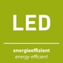 Dekorativní - LD 85022-70 NEON-GAMER LED nástěnné svítidlo vícebarevné motiv gamepad ovladače USB dekorace - LEUCHTEN DIREKT / JUST LIGHT - foto 7