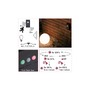 Příslušenství - P 18012 Plug &amp; Shine Zigbee dálkový ovladač IP44 soumrakový senzor/pohybové čidlo - PAULMANN - foto 7