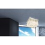 Hranatá - GLO 68567-21 VINCE 68567-21 Stropní svítidlo - GLOBO - foto 7