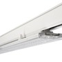 Svítidla - IMPR 707145 Deko-Light 3-fázové svítidlo, lineární Pro, Tilt, 50 W, DALI, 4000K, 220-240V 50W bílá RAL 9016 1493 mm - LIGHT IMPRESSIONS - foto 7