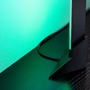 Kotvící prvky, držáky, závěsy - P 78874 EntertainLED Lightbar stojan 132x67mm - PAULMANN - foto 7
