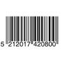 Koule - NV 9416930 Závěsné svítidlo MIRALE zlatý kov čiré sklo a černý PVC kabel E27 1x12W 230V IP20 bez žárovky - NOVA LUCE - foto 7