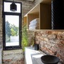 Ostatní - SON ONEG2EU1BLK Sonos reproduktor One černý - foto 7