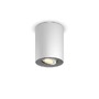 Bodová - PH 8720169320291 Hue WA Pillar bodové LED svítidlo GU10 1x5W 350lm 2200-6500K IP20 bílá + ovladač - PHILIPS - foto 7