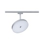 Svítidla - P 95688 URail lištový spot Smart Home Zigbee 3.0 Hildor RGBW 7,5W RGBW+ stmívatelné 230V matný chrom - PAULMANN - foto 7