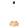 Stínidla, kryty, clony - NOR 2312993201 Villo 30 stínidlo pro lampu bílá - NORDLUX - foto 7