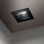 Pro zapuštěná svítidla - ILUX 208725 Dynamic rámeček hranatý - IDEALLUX - foto 7