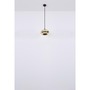 Koule - GLO 15571HC SELLY 15571HC Závěsné svítidlo - GLOBO - foto 7