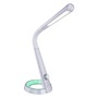 Stolní lampy pracovní - GLO 58376S MITTI 58376S Stolní lampa - GLOBO - foto 7