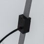 Páskové ULine - P 94941 ULine příslušenství Plug-In trafo 60VA 230/48V 100mm černá - PAULMANN - foto 7