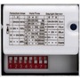 Nástěnná - LA 1008901 OUTDOOR BULKHEAD V 360 SENSOR 20W 830/840/856 IP65 IK10, bílý - BIG WHITE (SLV) - foto 7