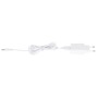 Stolní lampy pracovní - GLO 58400W BULLA 58400W Stolní lampa - GLOBO - foto 7