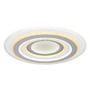 Kruhová - GLO 48011-46 SABATINO 48011-46 Stropní svítidlo - GLOBO - foto 7