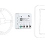 SmartHome Paulmann - P 50139 Aktor Smart Home Zigbee 3.0 On/Off bílá - PAULMANN - foto 7