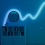 Dekorační - PH 8721103096586 Hue Essential Neon Flex světelný pás 5m EU 2200-6500K RGB - PHILIPS - foto 7