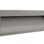 Zapuštěná - IMPR 763026 Deko-Light vestavné svítidlo do zdi Light Base III Outdoor 220-240V AC/50-60Hz 4,30 W 3000 K 88 lm 245 černá - foto 7