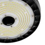 Stínidla, kryty, clony - IMPR 930978 Deko-Light příslušenství - 120° čočka pro Highbay Basic - foto 7