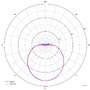 Kruhová - IMPR 342194 Deko-Light závěsné svítidlo Merope 600 42W 3000/4000K 3200 lm tmavě černá RAL 9005 - foto 7