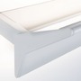 Nepřímé osvětlení - P 79510 LED nástěnné svítidlo 3-krokové-stmívatelné Stine 2700K / 230V 13 / 1x4W stmívatelné bílá mat - PAULMANN - foto 7