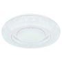Kruhová - GLO 483111-24 RADA 483111-24 Stropní svítidlo - GLOBO - foto 7