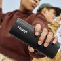 Ostatní - SON ROAM1R21BLK Sonos reproduktor Roam černý - foto 7