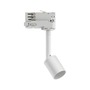Lištové 3 fáze ProRail - P 95528 ProRail3 lištový spot Purell GU10 max. 10W 230V bílá - PAULMANN - foto 7