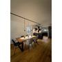 Lištové Magnetic SLV - LA 1006635 IN-LINE 44 48 V TRACK Darklight Reflector, DALI, spot, černé/černé, 14 W, 1230 lm, 3000 K, CRI90, 35° - BIG WHITE (SLV) - foto 7