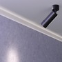 Bodová - M C055CL-L12W3K-Z-B Stropní svítidlo Focus Zoom 12W C055CL-L12W3K-Z-B - MAYTONI - foto 7
