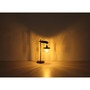 Stolní lampy dekorační - GLO 15533T COMMA 15533T Stolní lampa - GLOBO - foto 7