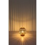 Stolní lampy dekorační - GLO 15368T HILDEGARD 15368T Stolní lampa - GLOBO - foto 7