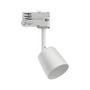 Lištové 3 fáze ProRail - P 95531 ProRail3 lištový spot Cover GU10 max. 10W 230V bílá - PAULMANN - foto 7