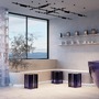 Lištové Magnetic Maytoni Flarity - M TR150-1-12W3K-M-B-DE Svítidlo do kolejnice Points Flarity 3000K 12W 40d TR150-1-12W3K-M-B-DE - MAYTONI - foto 7