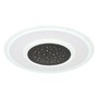 Kruhová - GLO 48133-44 GISELL 48133-44 Stropní svítidlo - GLOBO - foto 7