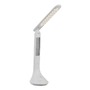 Stolní lampy pracovní - GLO 58329W TYRELL 58329W Stolní lampa - GLOBO - foto 7