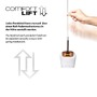 Dekorativní - PN 2741-20 AKCE - LED závěsné svítidlo Q-KON 1-ramenné měď Smart Home s aplikací ZigBee 2700-5000K - PAUL NEUHAUS - foto 7