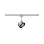 Svítidla - P 96769 URail LED lištový spot Aldan spot 8W CCT 230V matný chrom - PAULMANN - foto 7